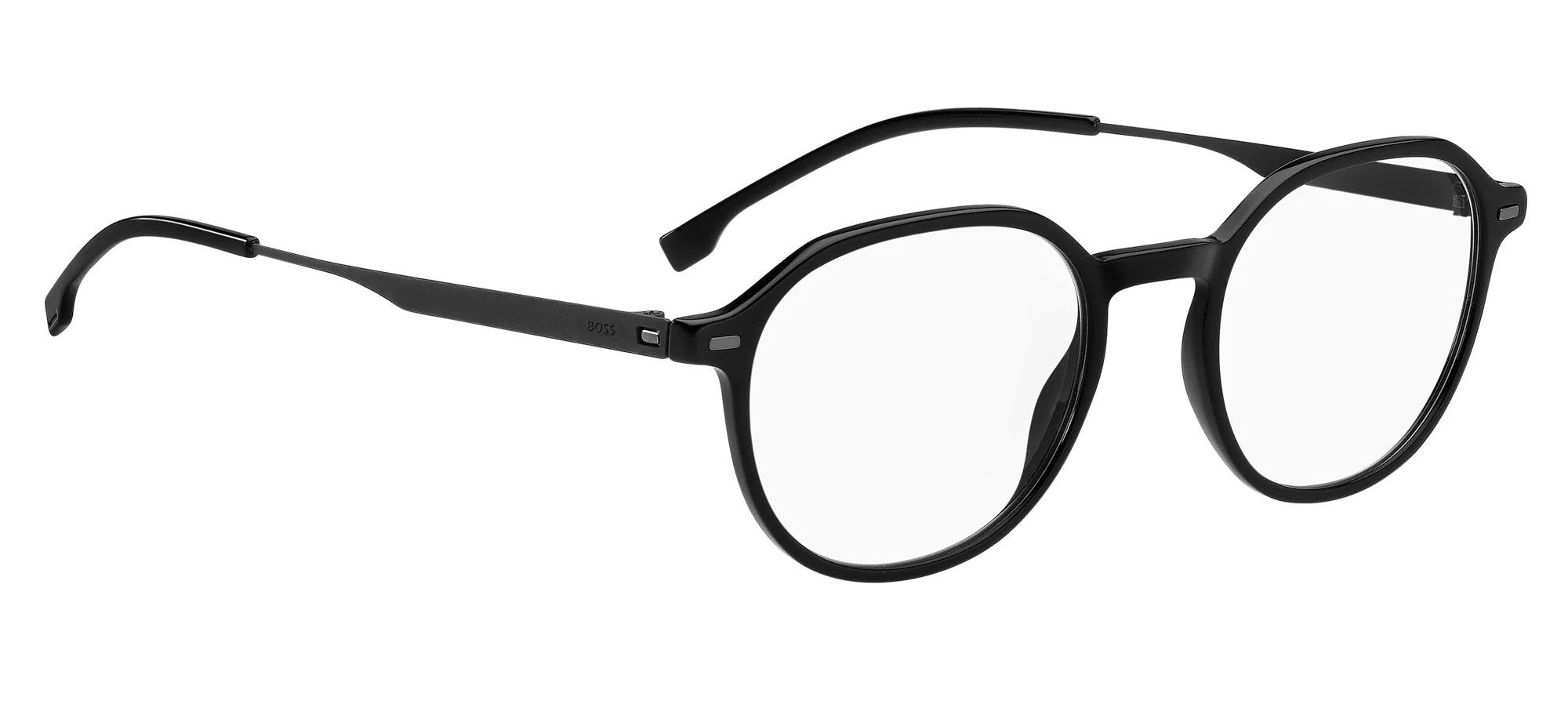 Boss 1697 - Image 13