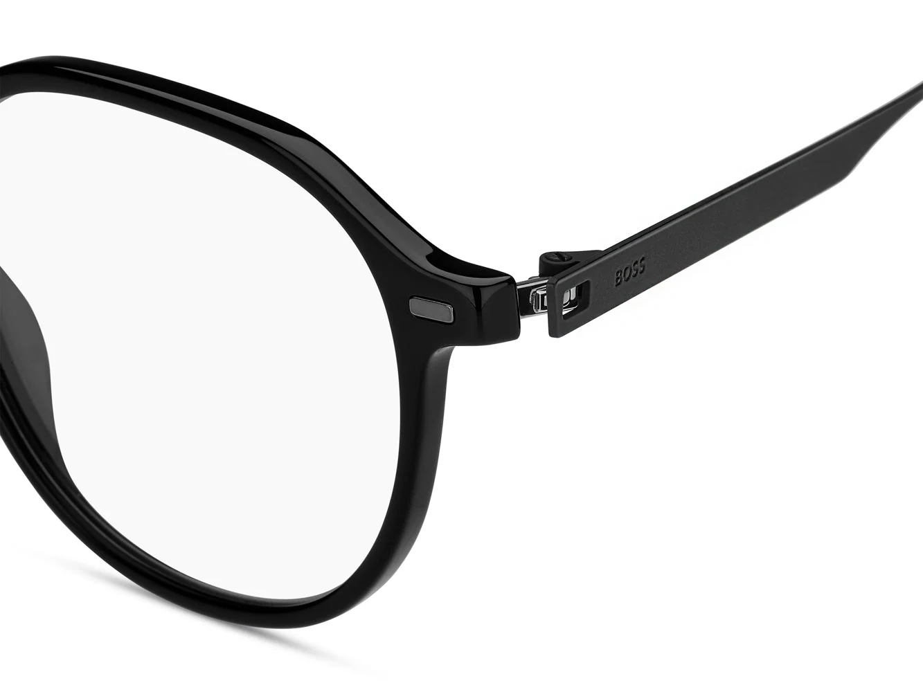 Boss 1697 - Image 14