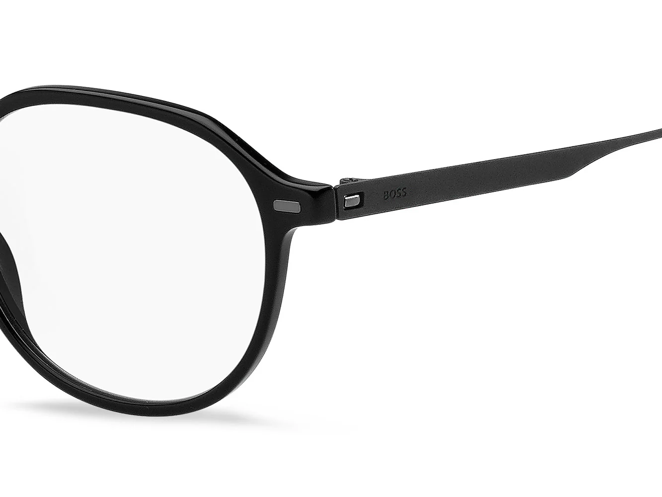 Boss 1697 - Image 15