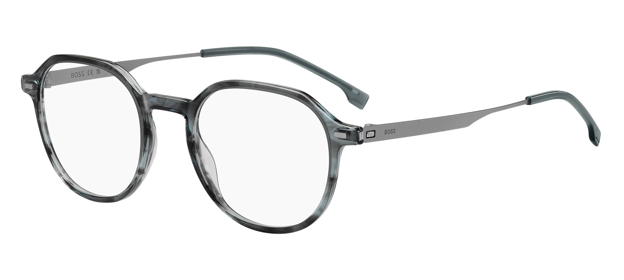 Boss 1697 - Image 16