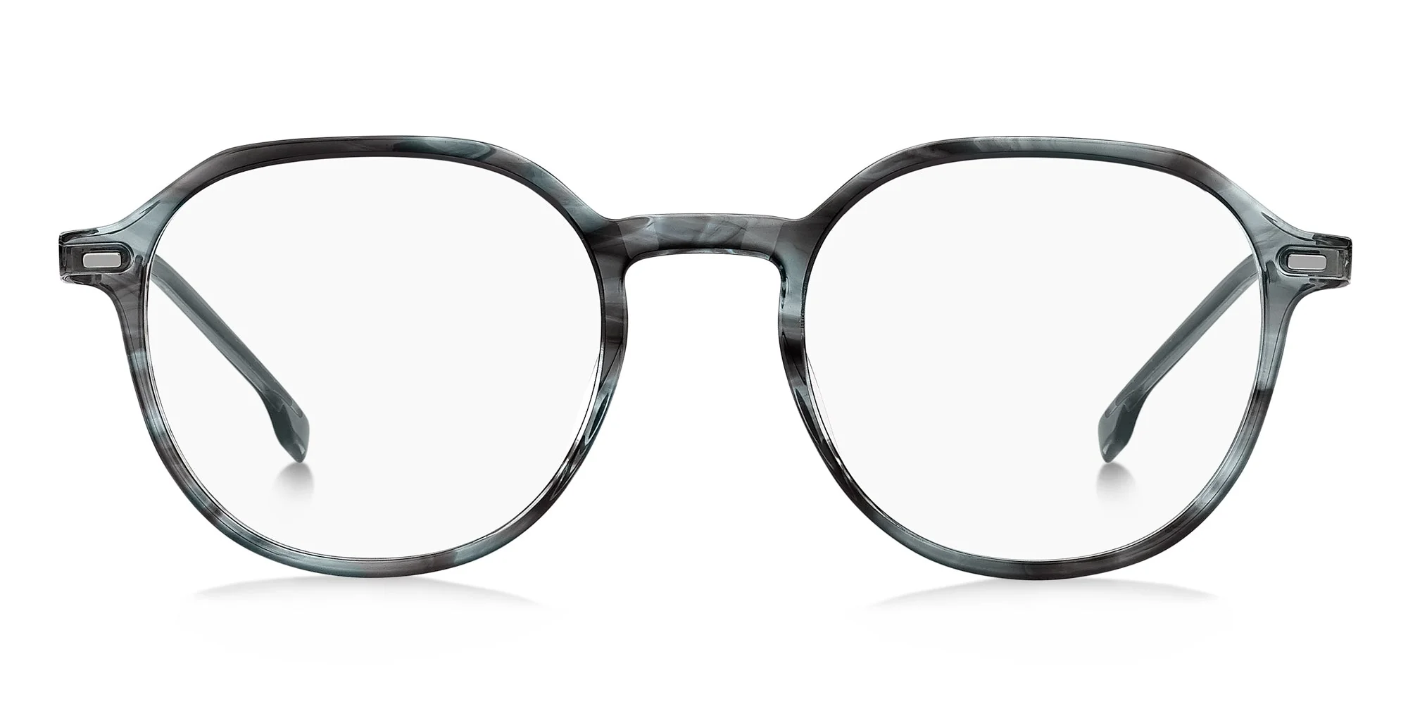 Boss 1697 - Image 17