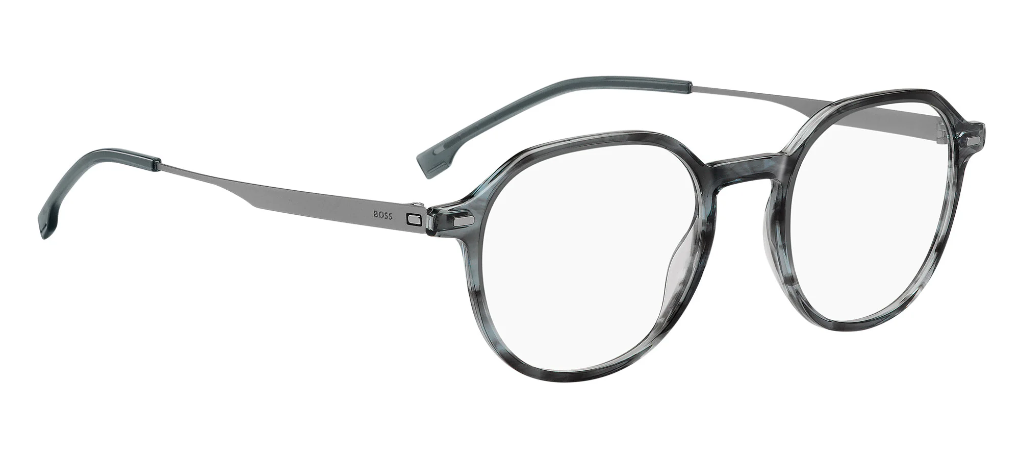 Boss 1697 - Image 18