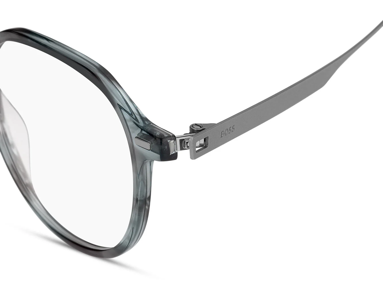 Boss 1697 - Image 19