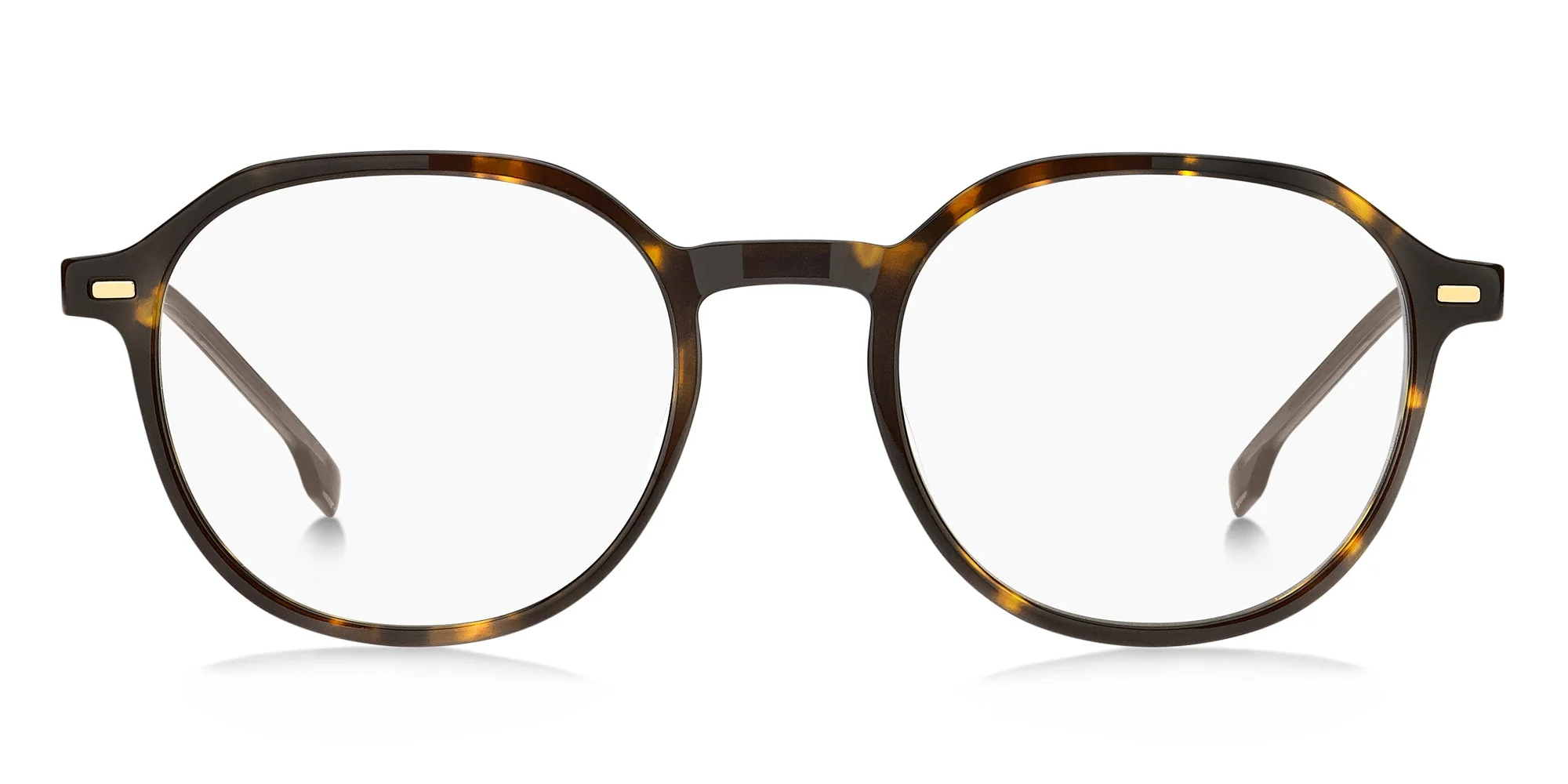 Boss 1697 - Image 2