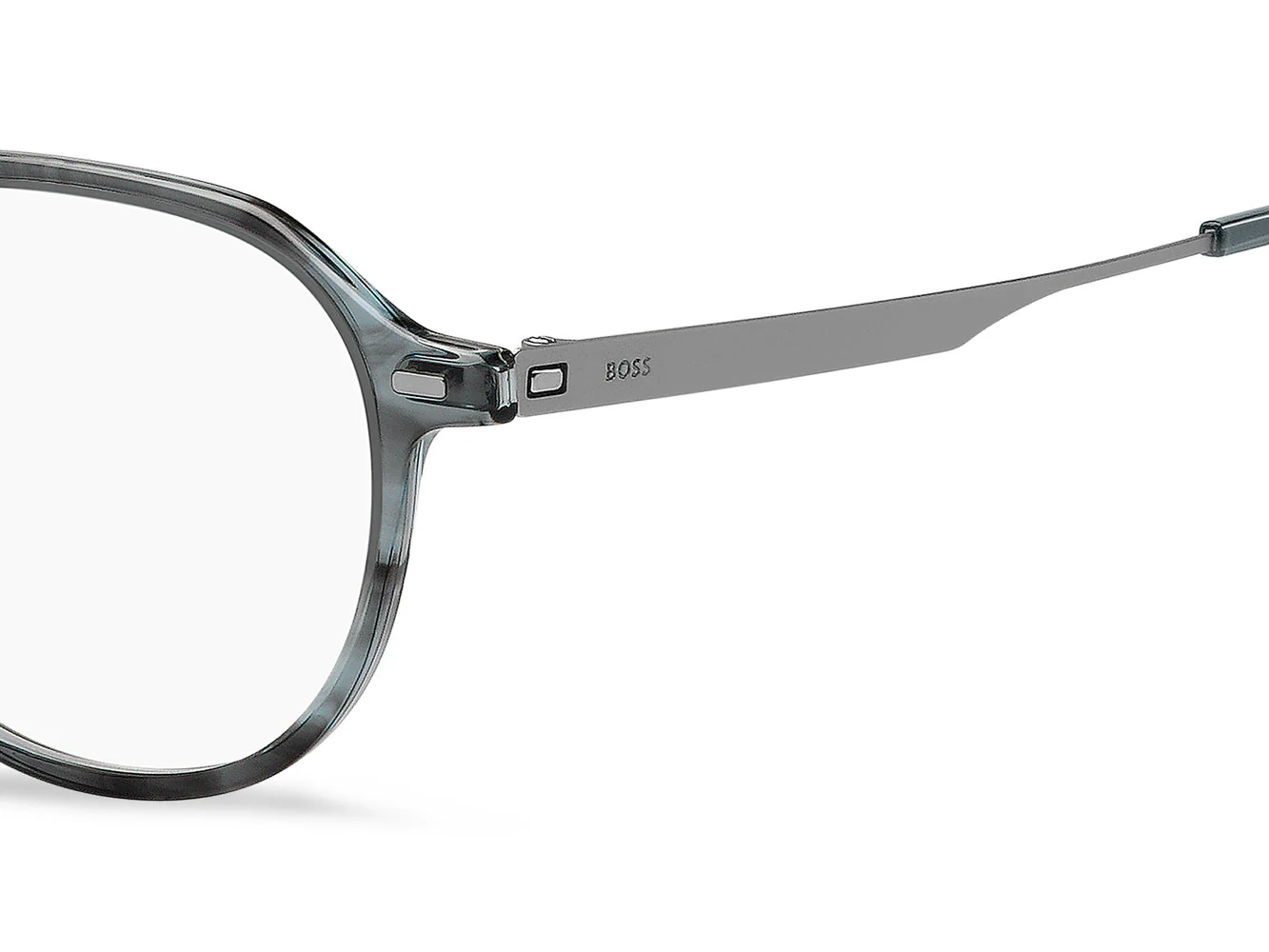 Boss 1697 - Image 20