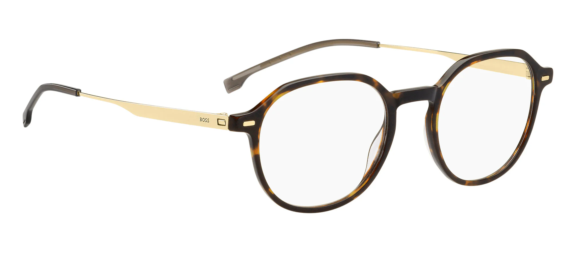 Boss 1697 - Image 3