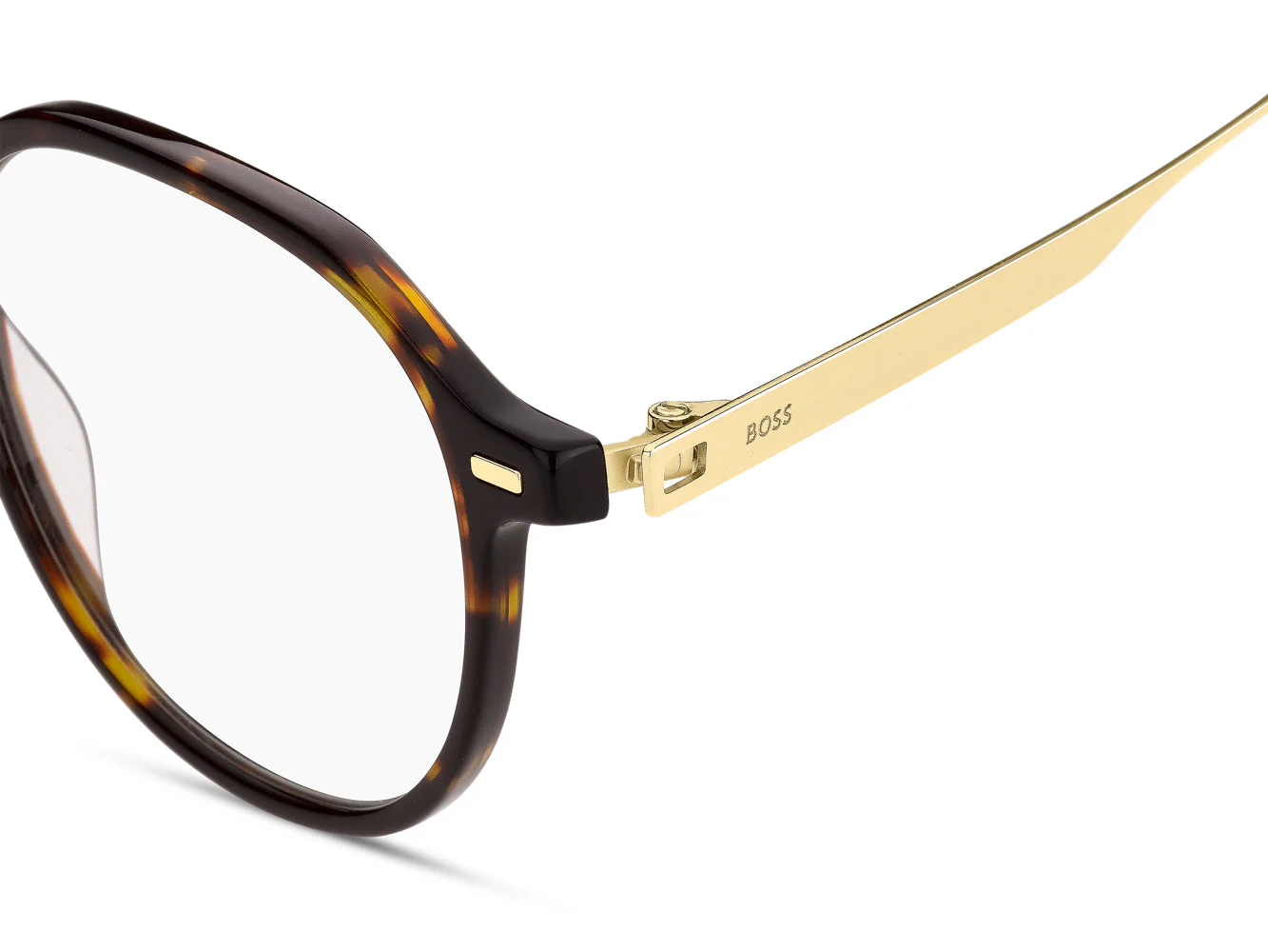 Boss 1697 - Image 4
