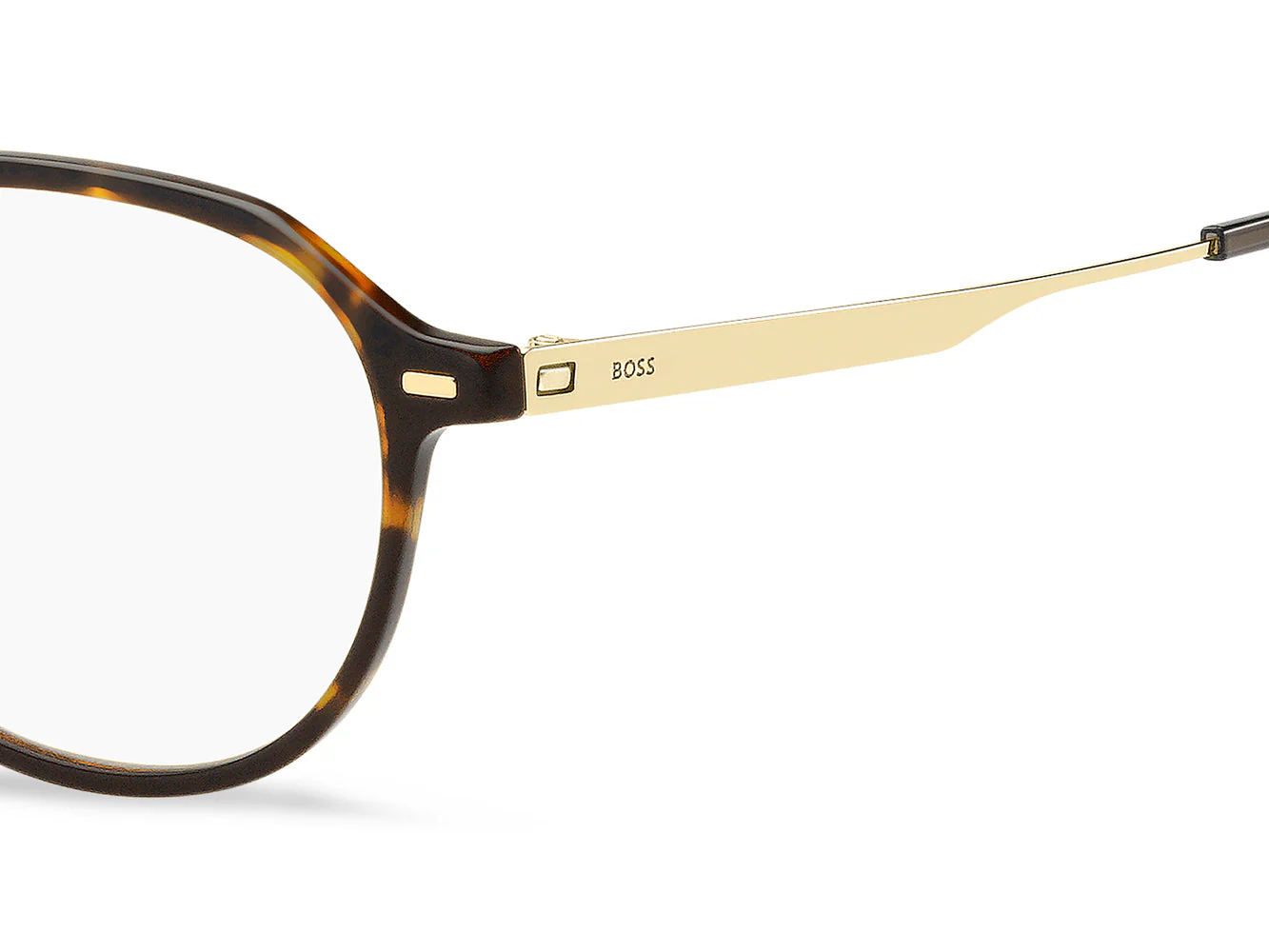 Boss 1697 - Image 5