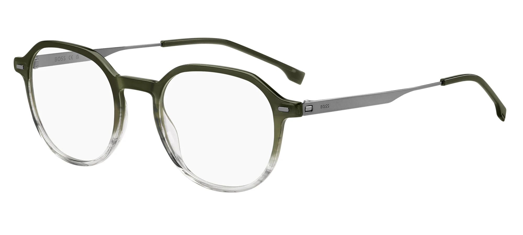 Boss 1697 - Image 6