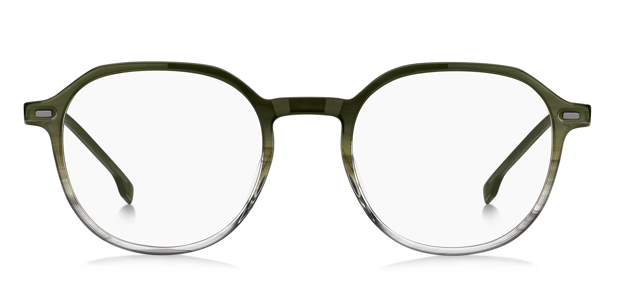 Boss 1697 - Image 7