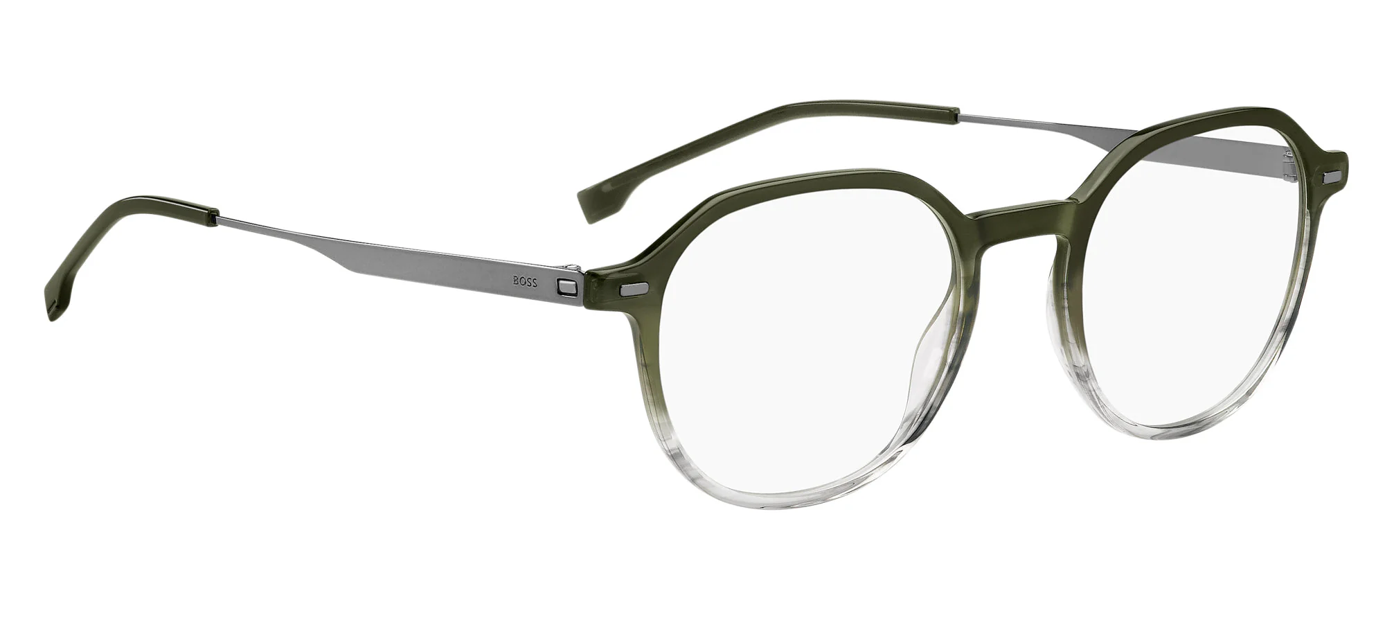 Boss 1697 - Image 8