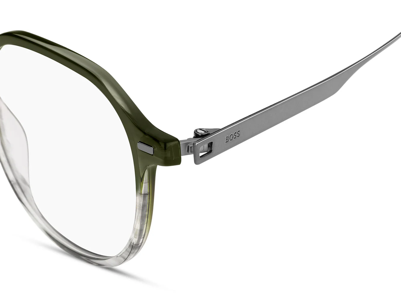 Boss 1697 - Image 9