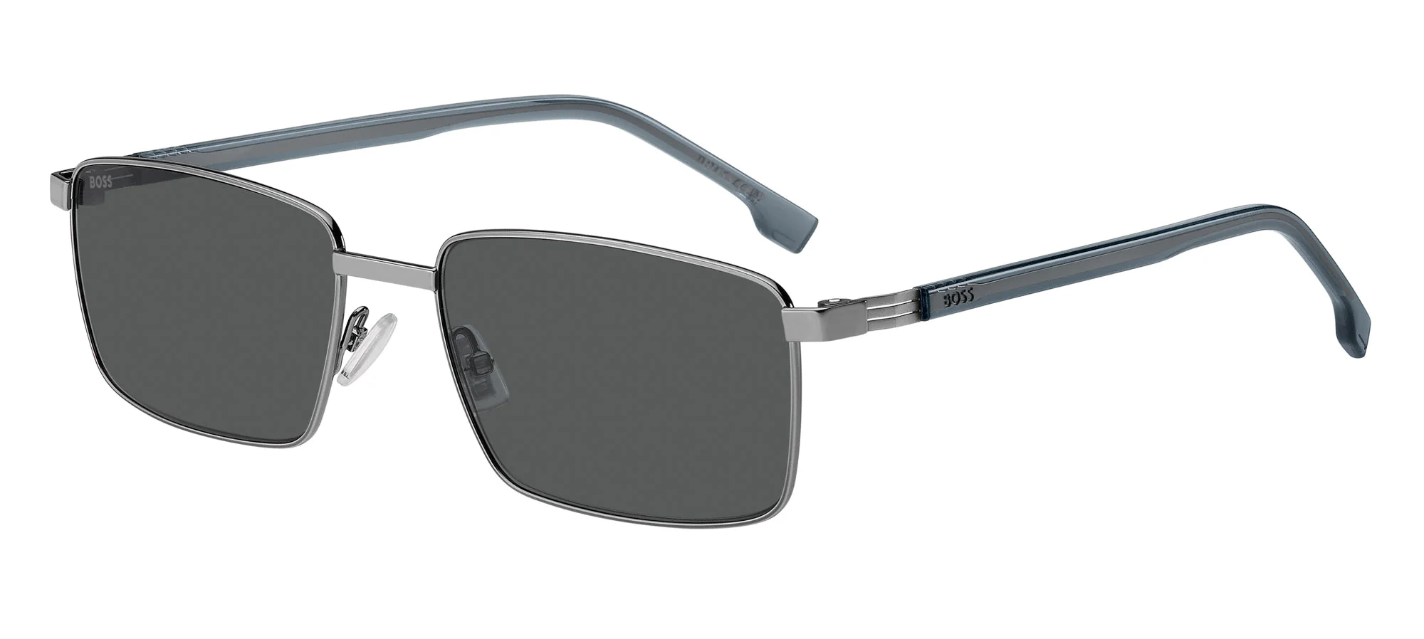 Boss 1700/S - Image 13