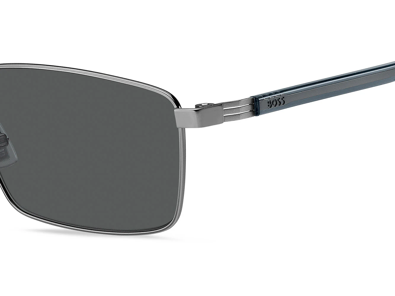 Boss 1700/S - Image 16