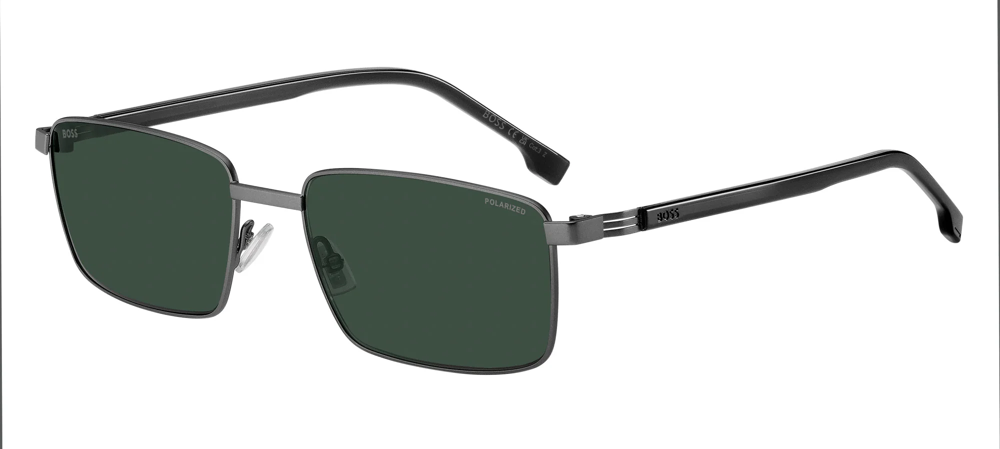 Boss 1700/S - Image 5