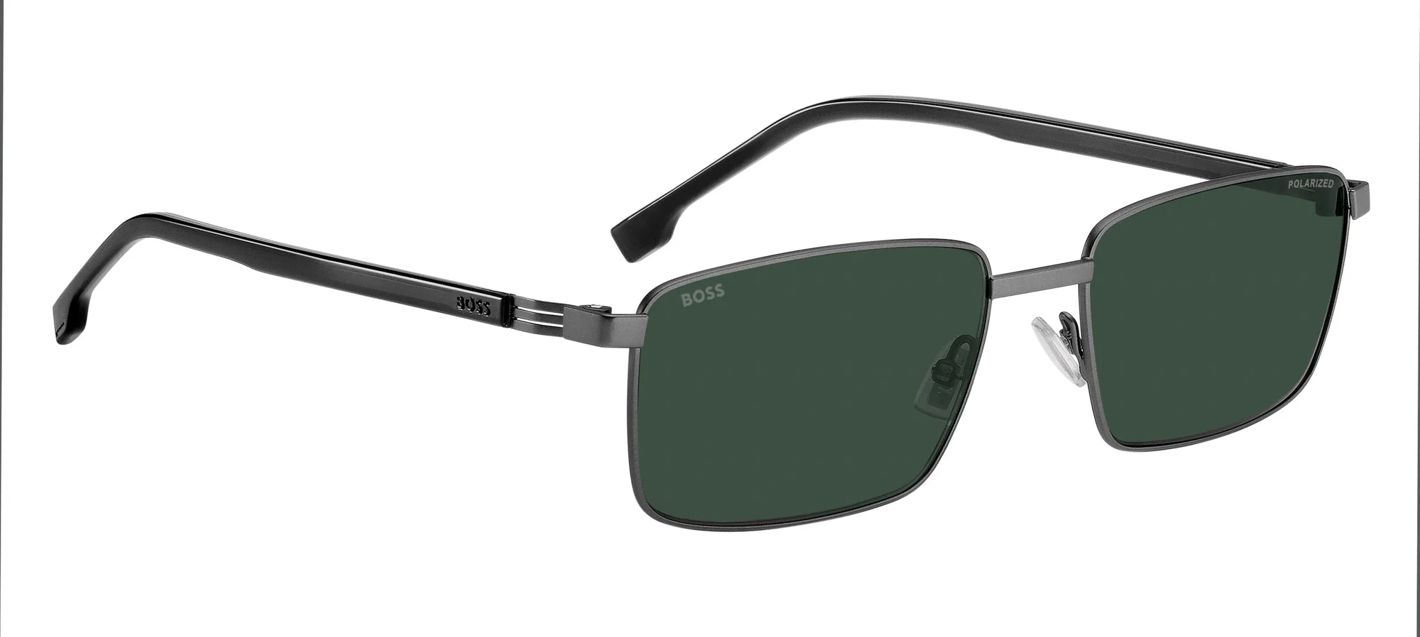 Boss 1700/S - Image 7