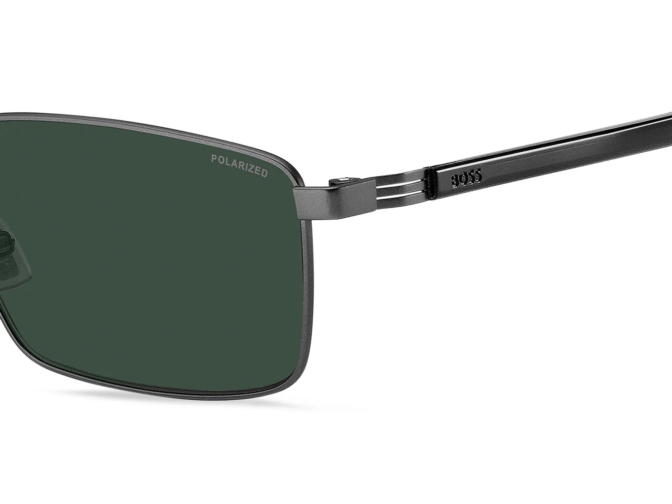 Boss 1700/S - Image 8