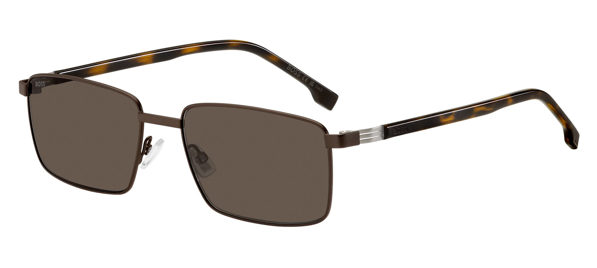 Boss 1700/S - Image 9