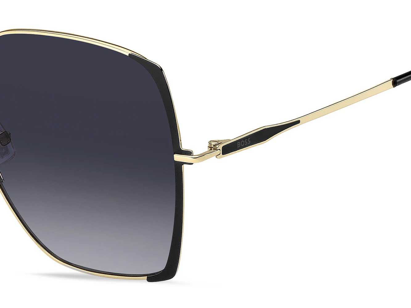 Boss 1707/S - Image 12