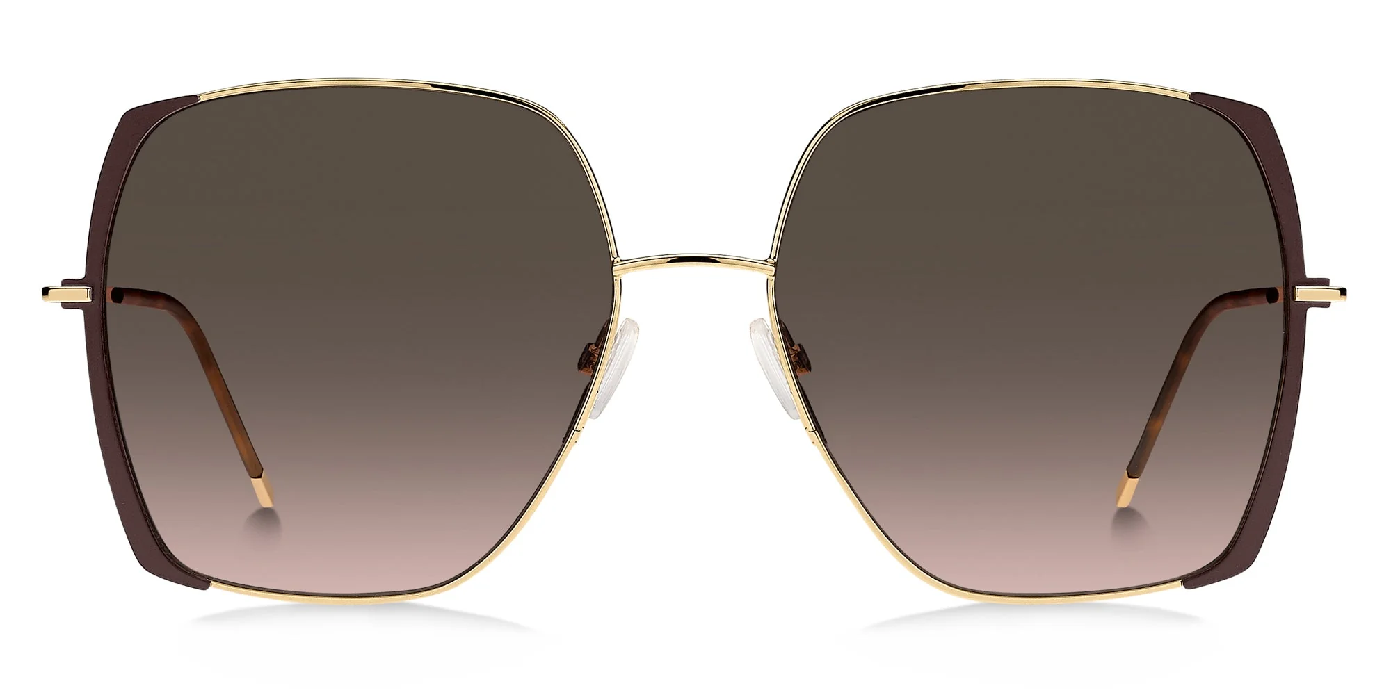 Boss 1707/S - Image 2