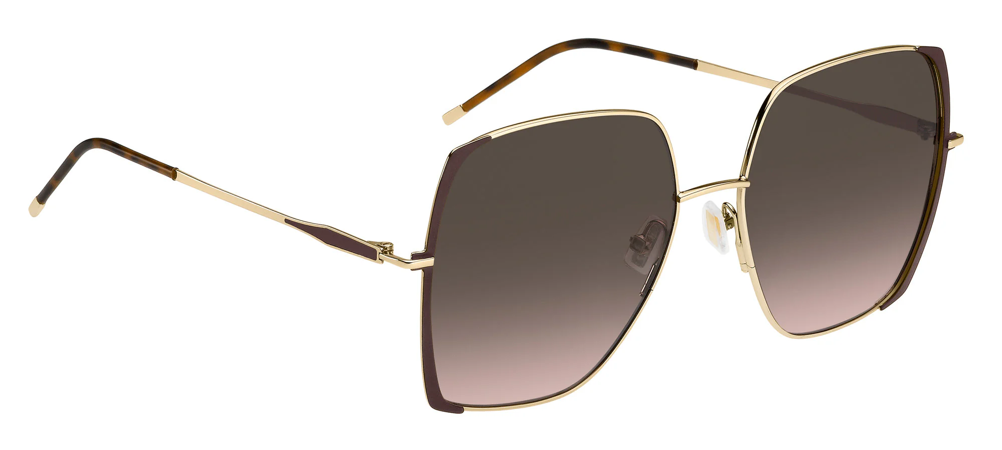 Boss 1707/S - Image 3