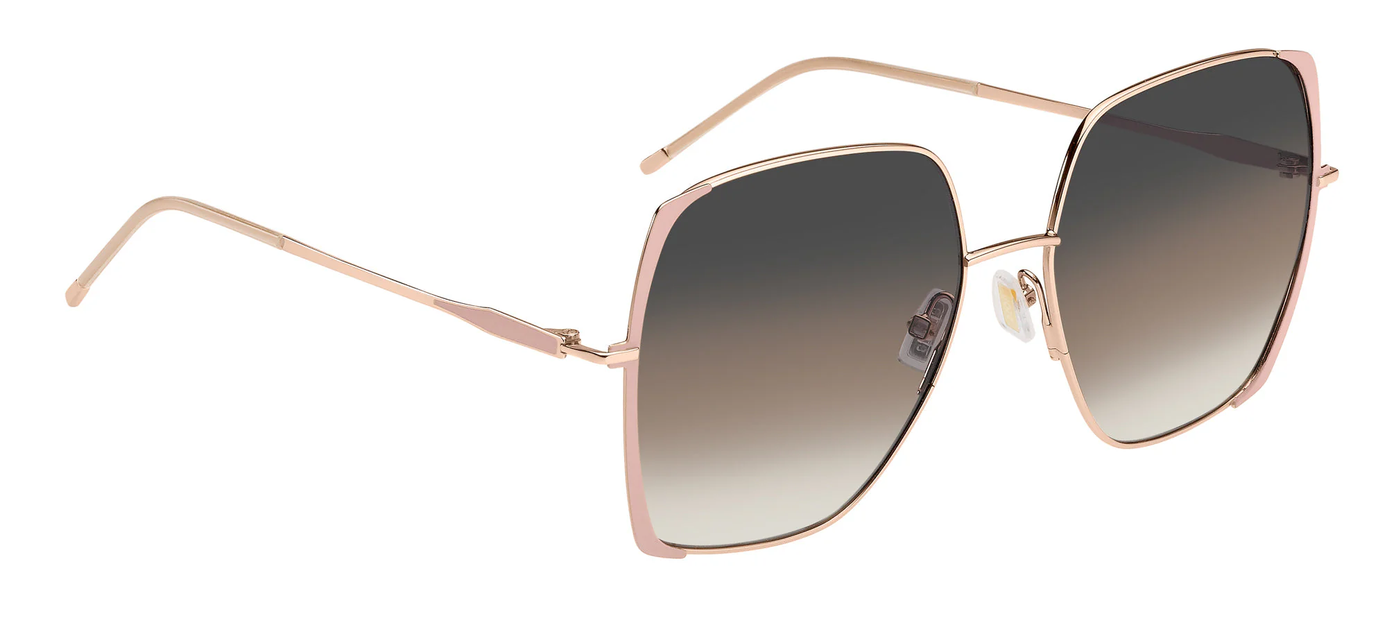 Boss 1707/S - Image 7