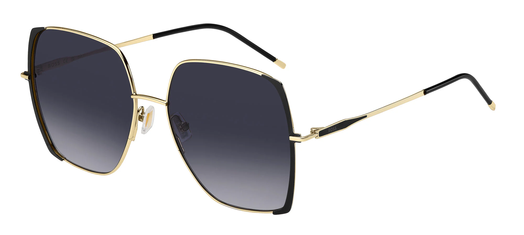 Boss 1707/S - Image 9