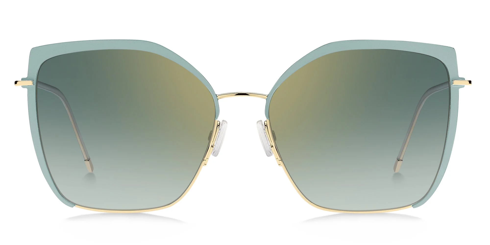 Boss 1708/S - Image 6