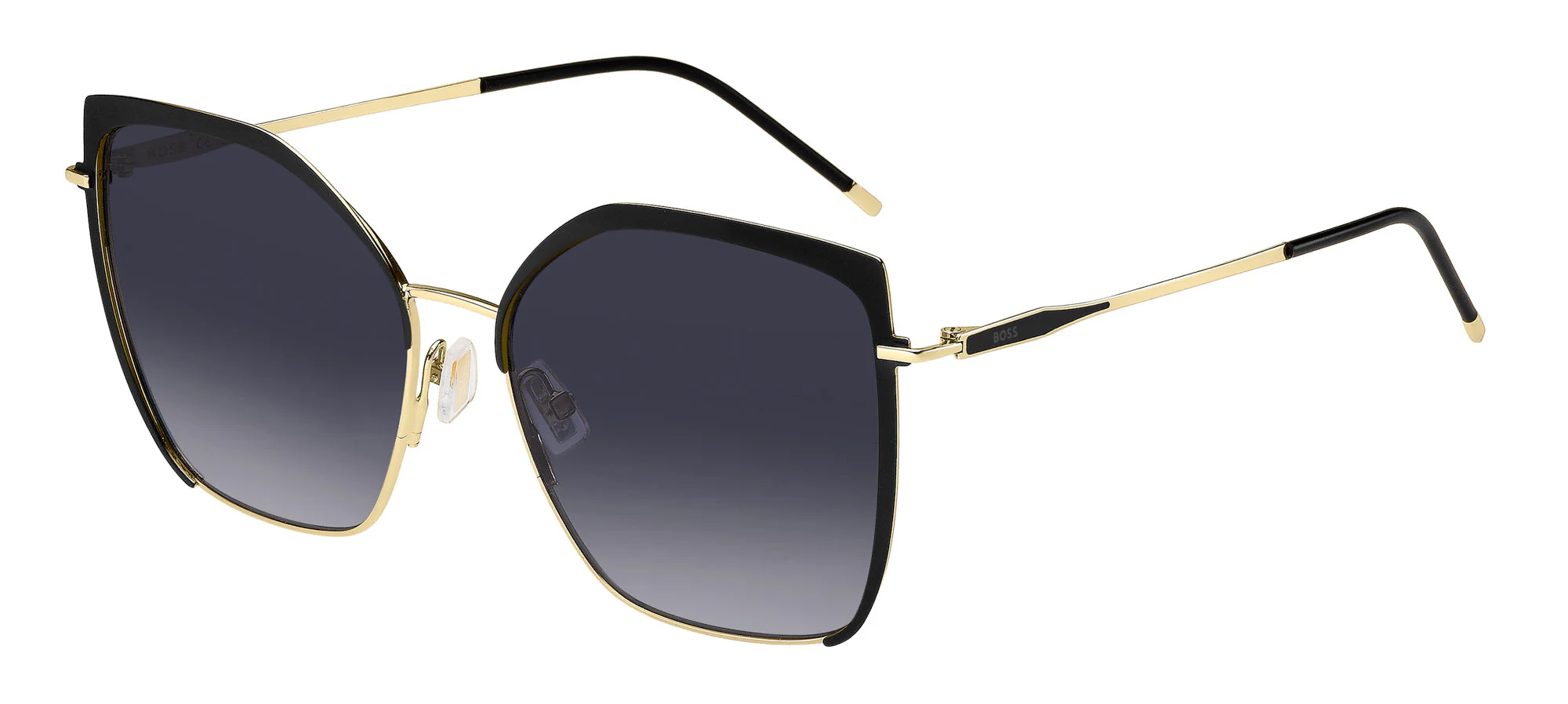 Boss 1708/S - Image 9