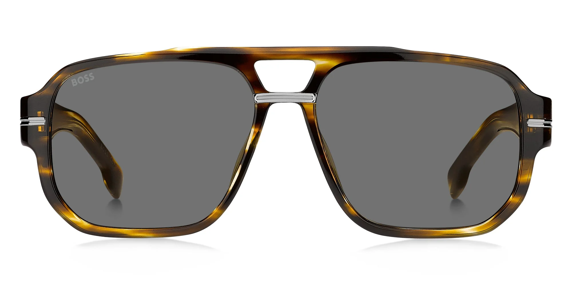 Boss 1718/S - Image 14