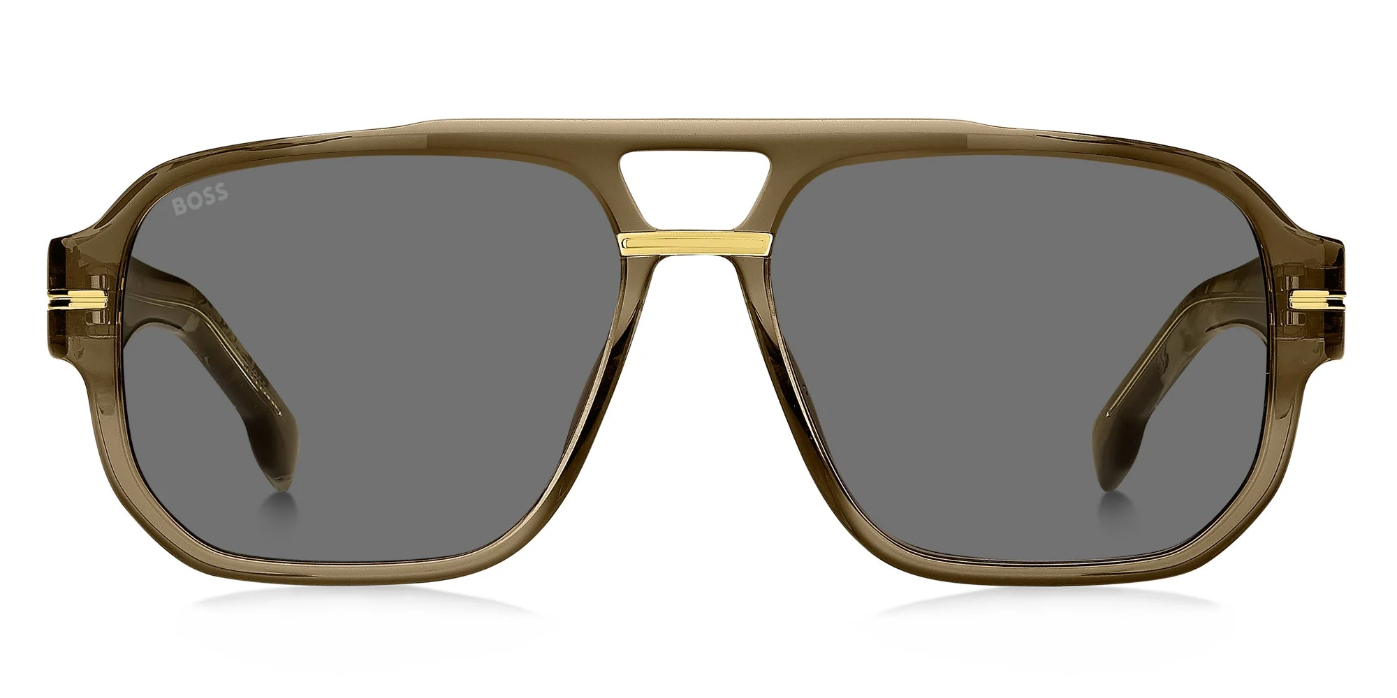 Boss 1718/S - Image 2