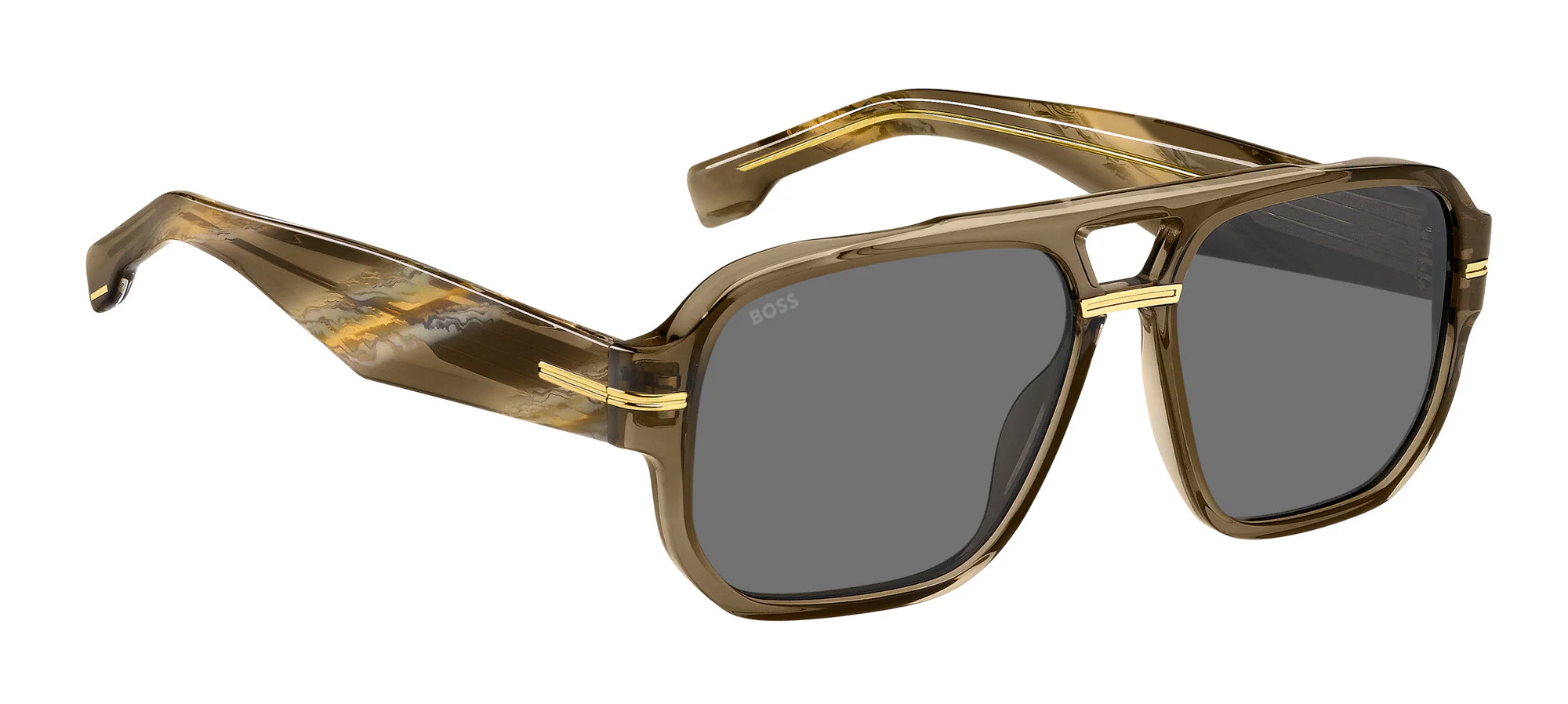 Boss 1718/S - Image 3