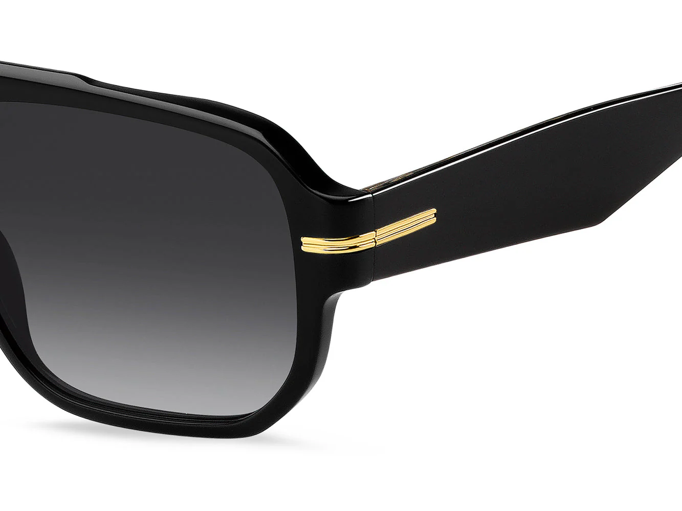 Boss 1718/S - Image 8