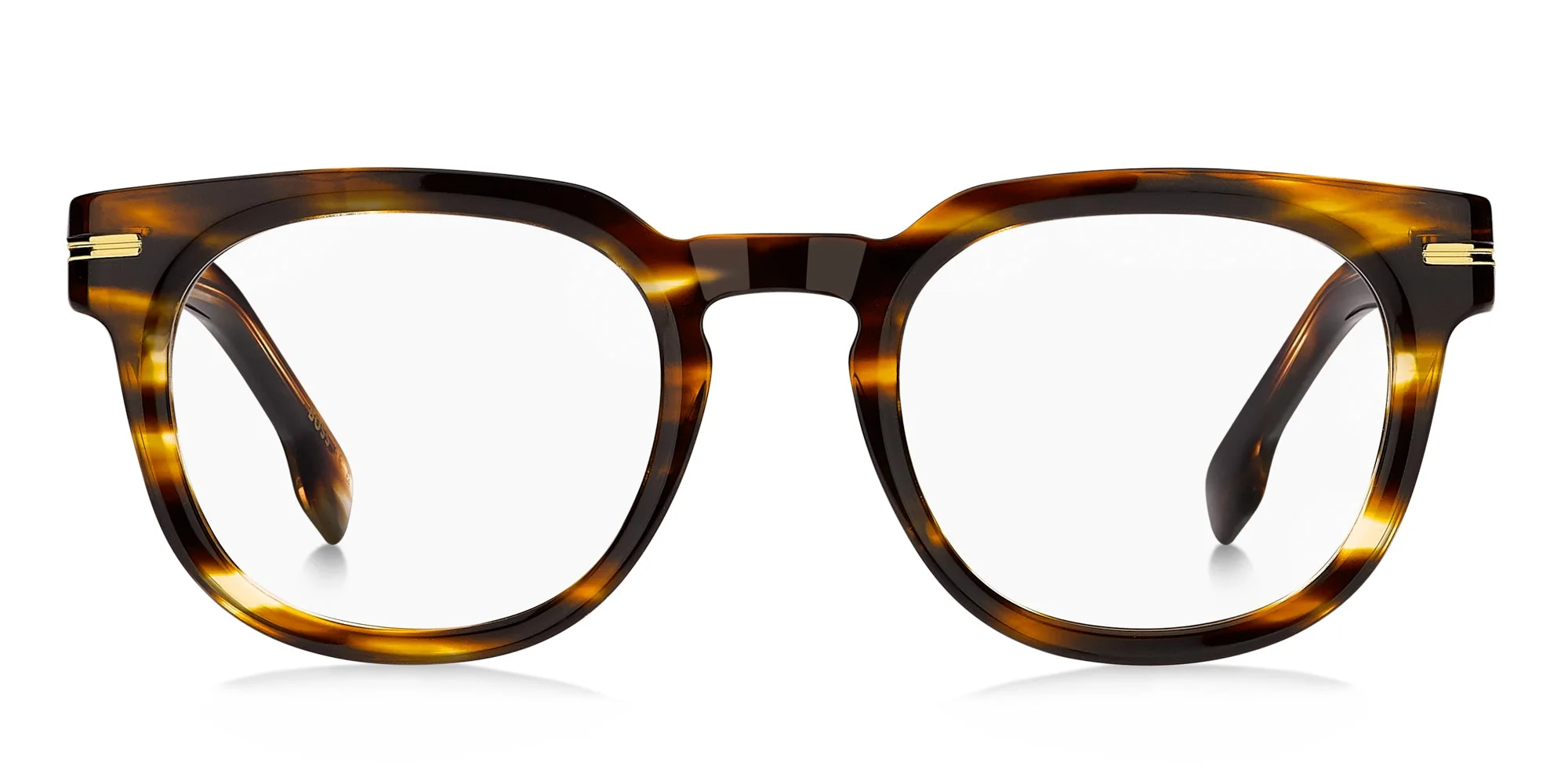 Boss 1719 - Image 10