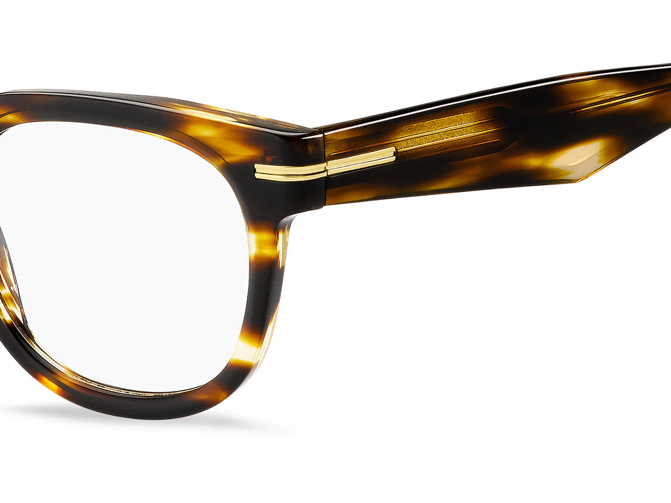 Boss 1719 - Image 12