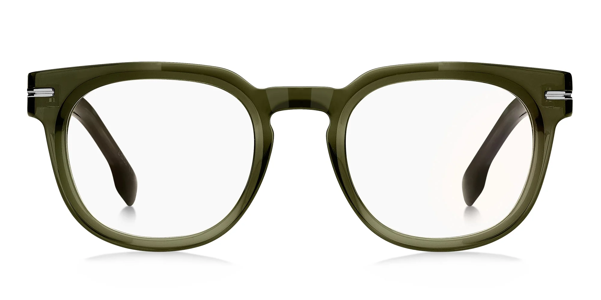 Boss 1719 - Image 6