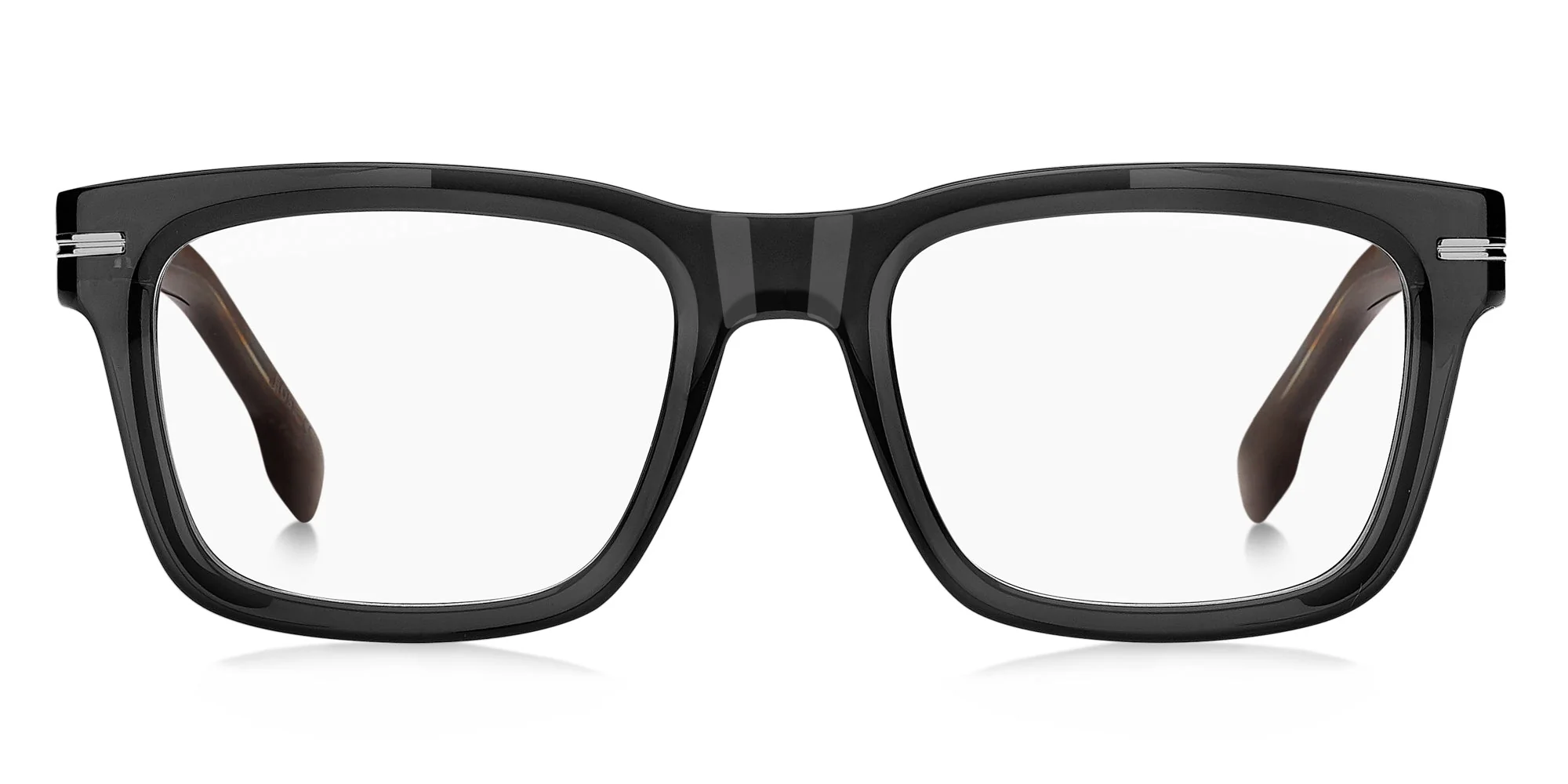 Boss 1720 - Image 10
