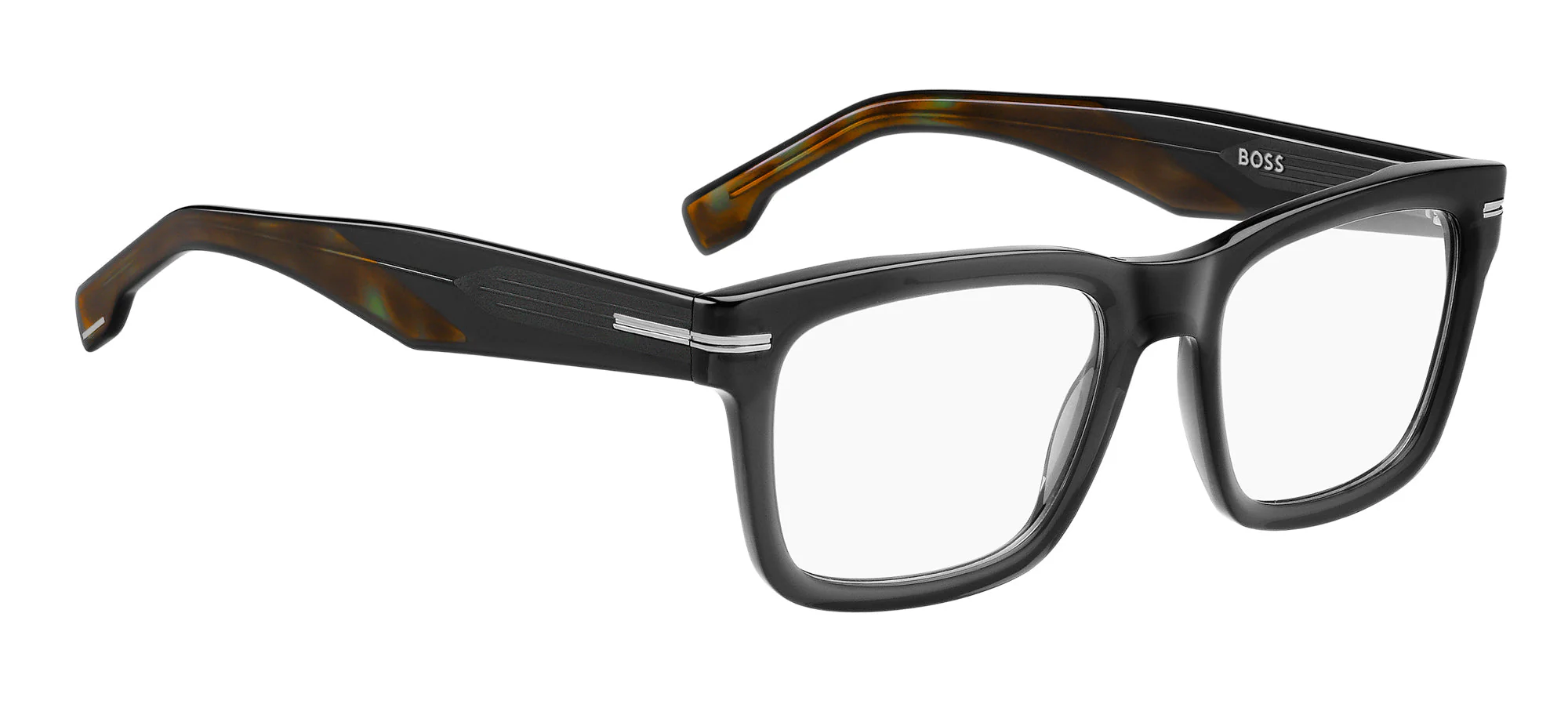 Boss 1720 - Image 11