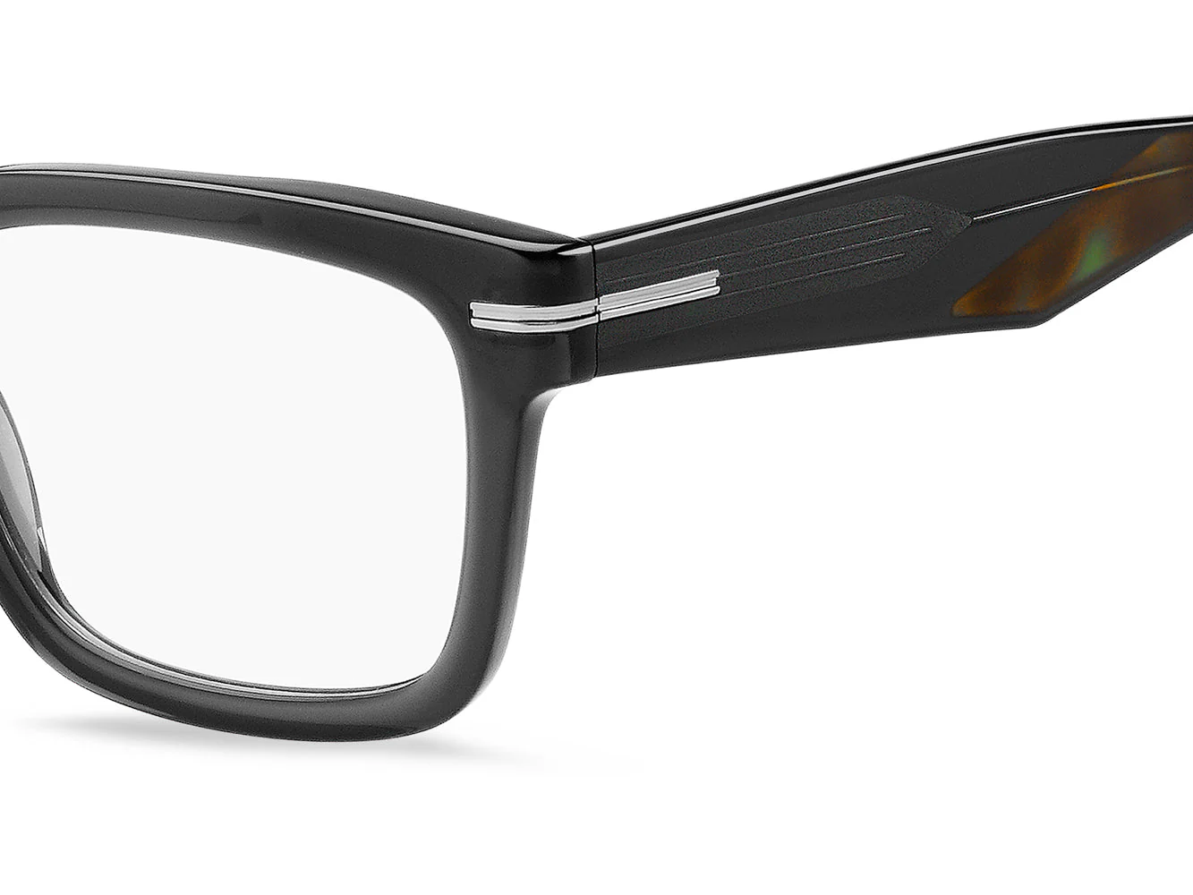 Boss 1720 - Image 12