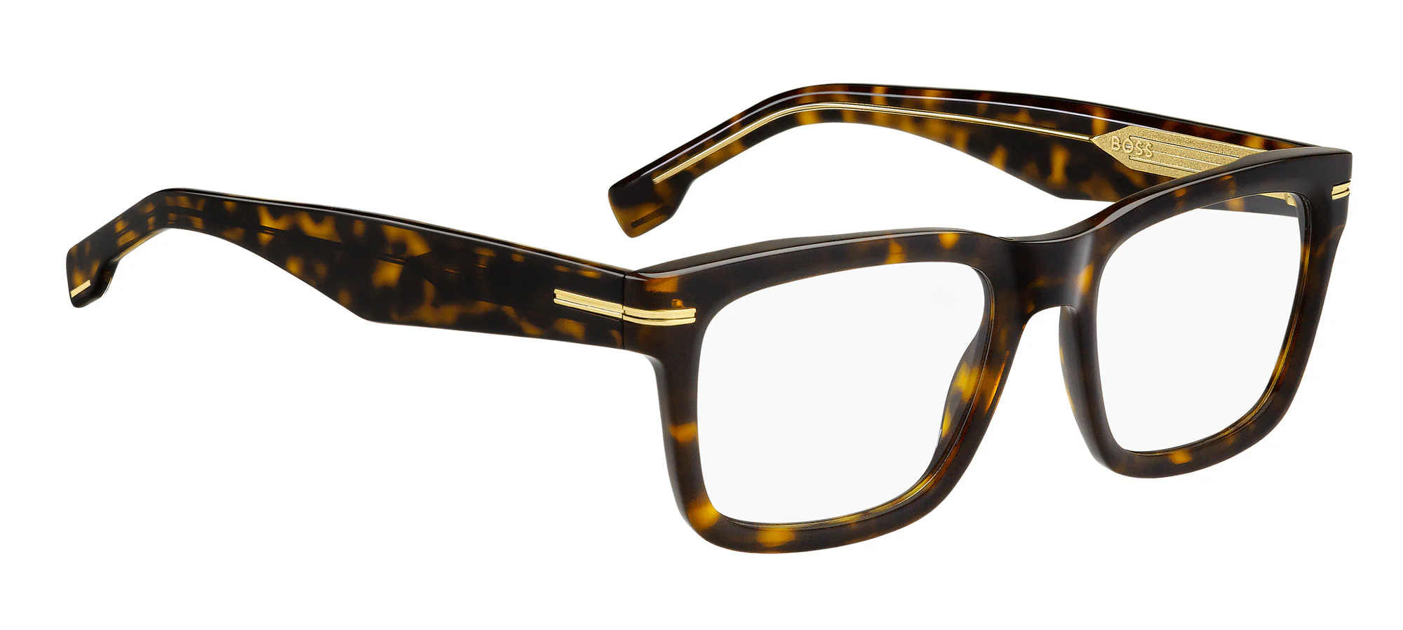 Boss 1720 - Image 3