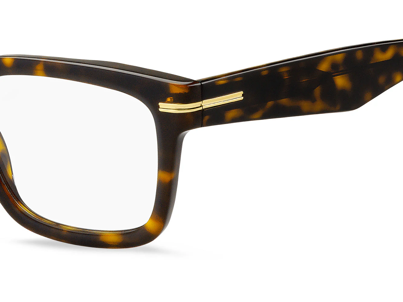 Boss 1720 - Image 4