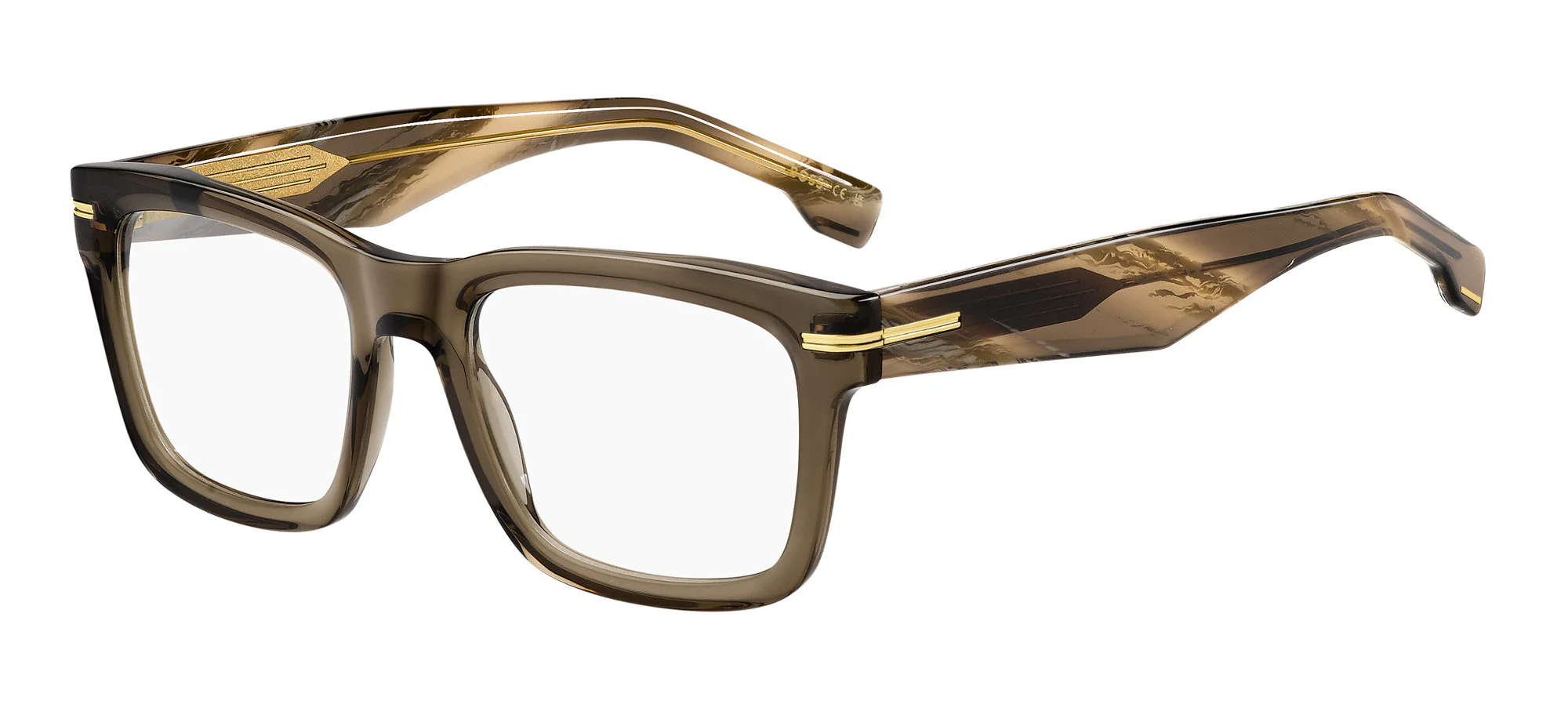 Boss 1720 - Image 5