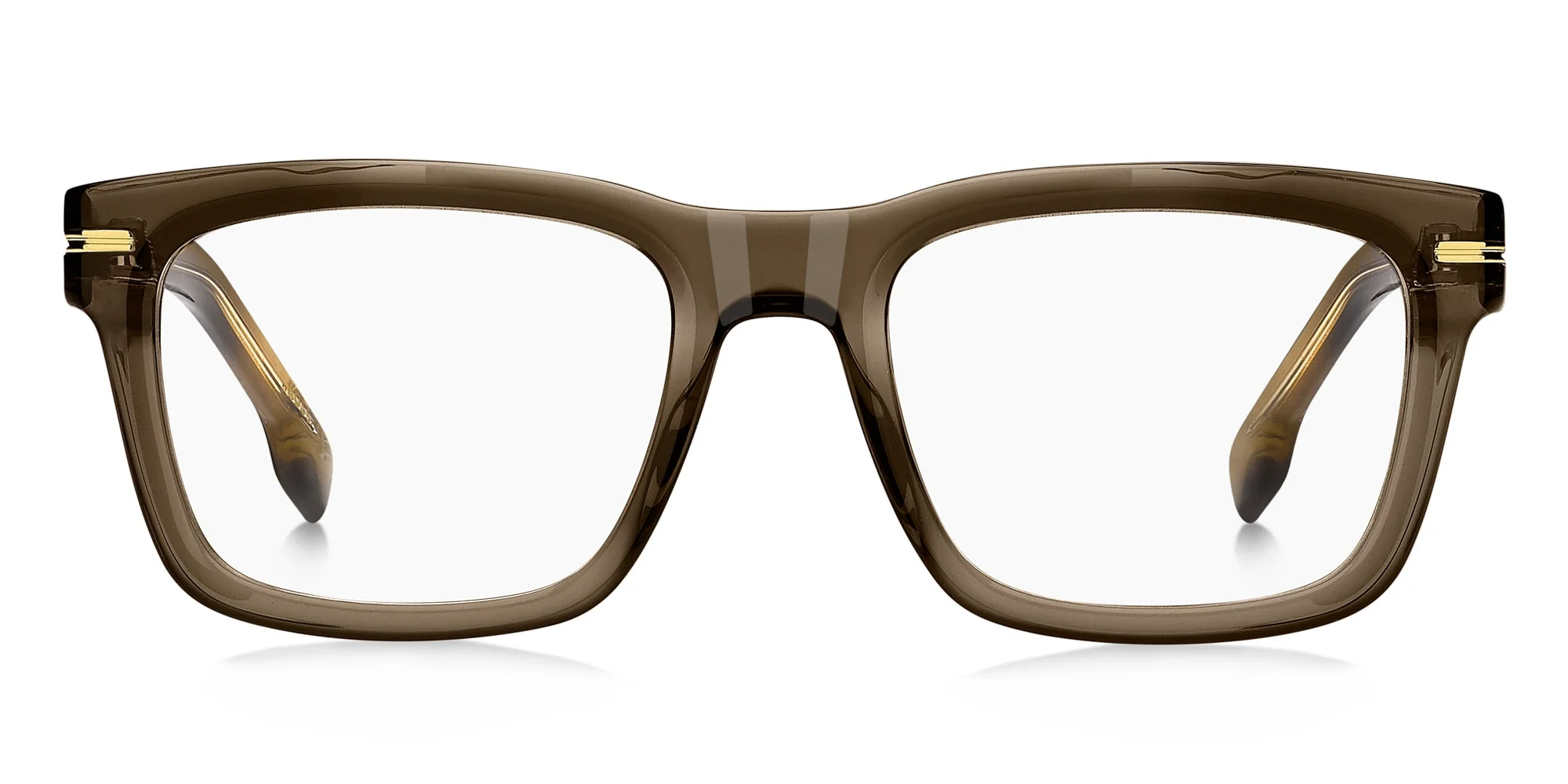 Boss 1720 - Image 6