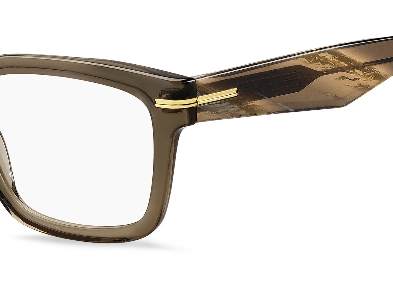 Boss 1720 - Image 8