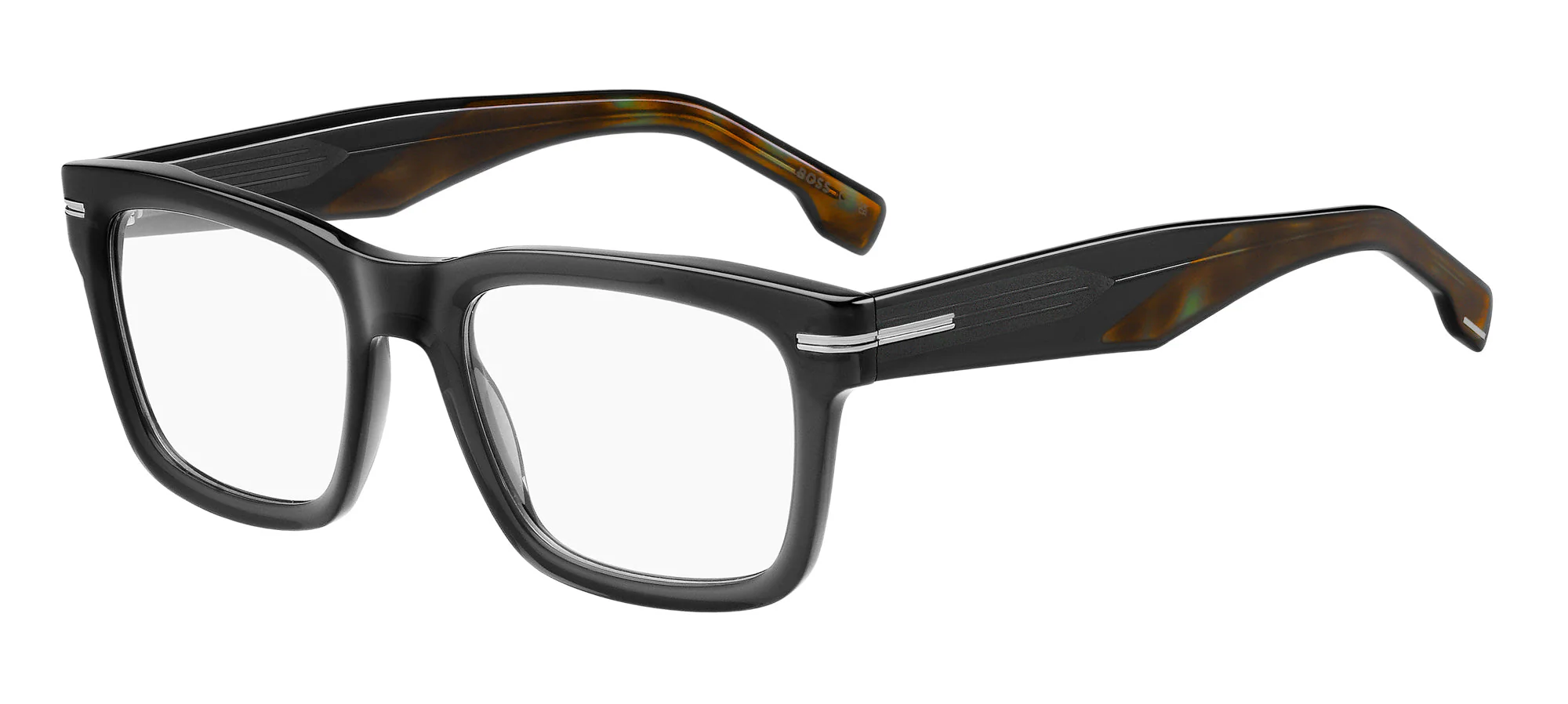 Boss 1720 - Image 9