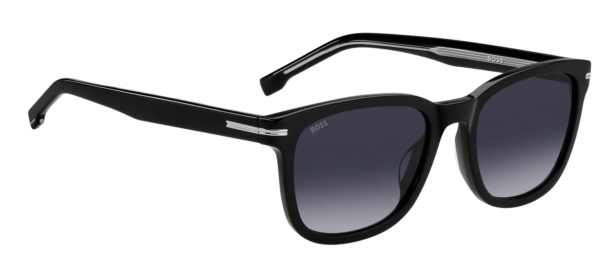 Boss 1722/G/S - Image 11