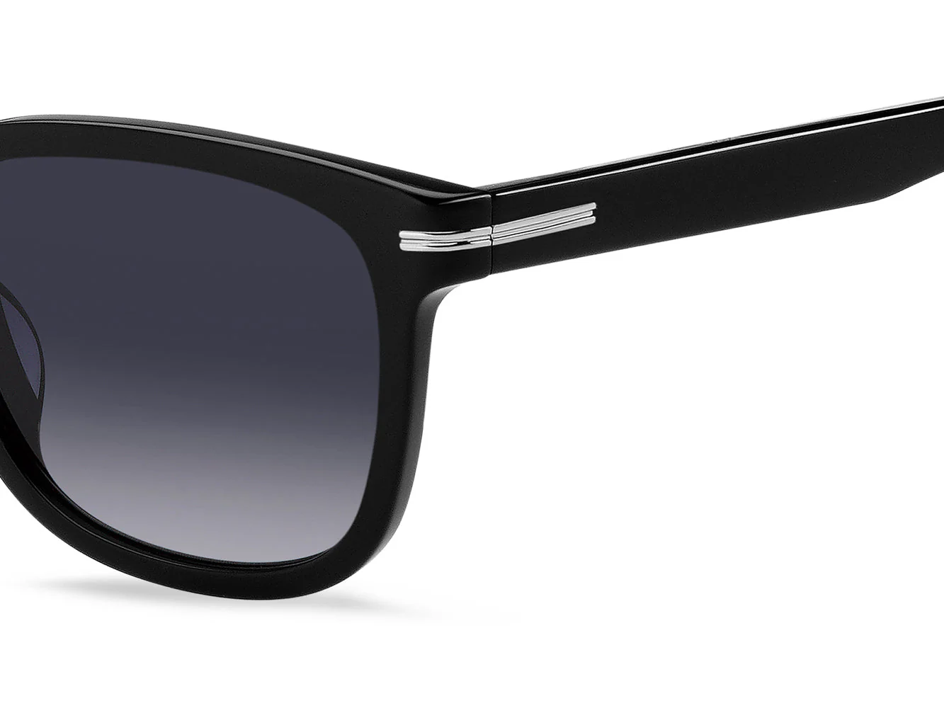 Boss 1722/G/S - Image 12