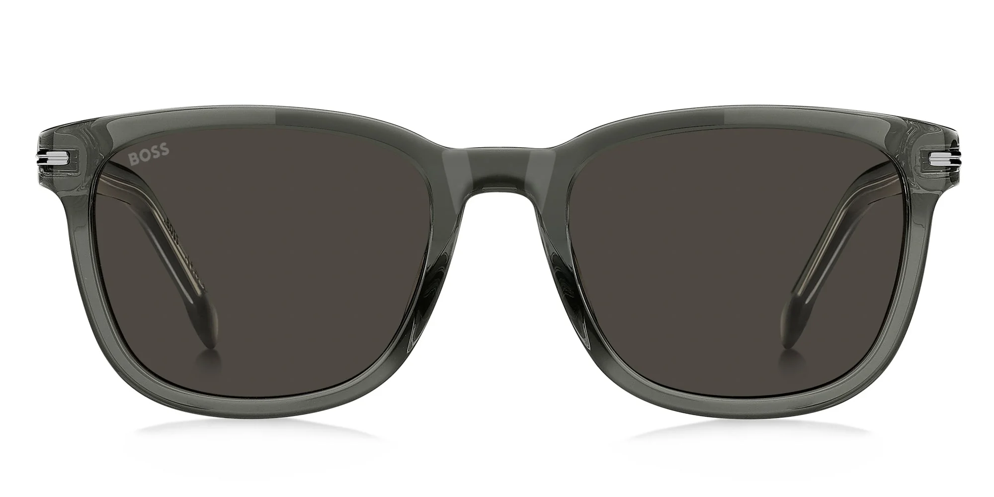 Boss 1722/G/S - Image 14