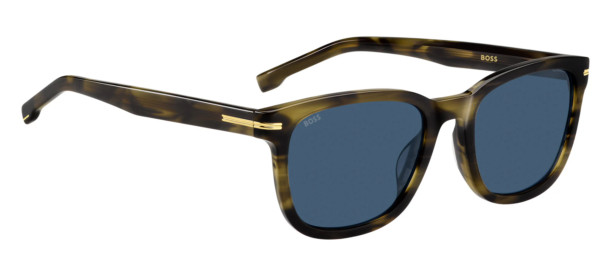 Boss 1722/G/S - Image 7