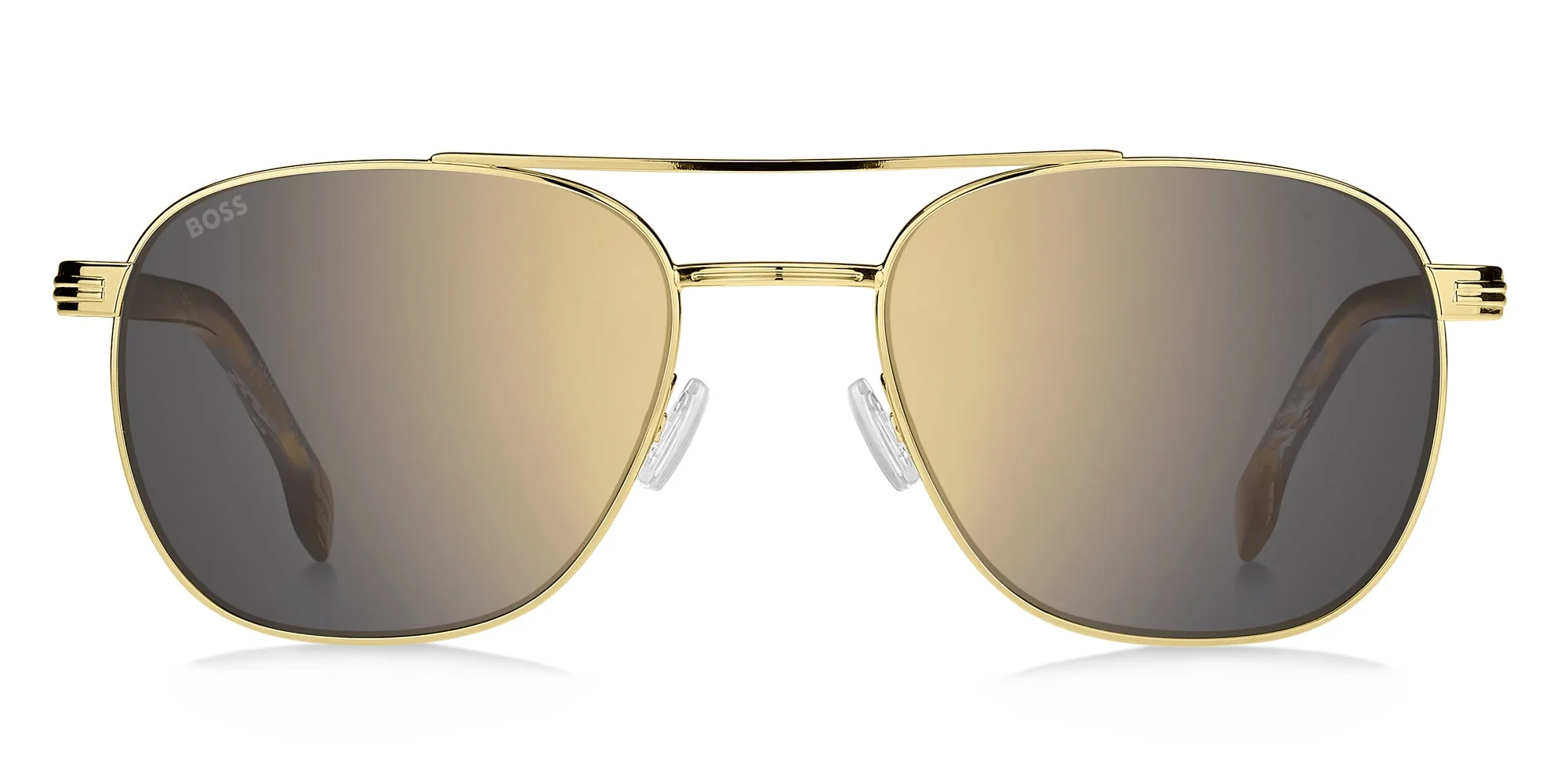 Boss 1723/S - Image 14